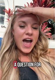 James Tipping's Instagram, Twitter & Facebook