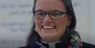 Bible text of 1 Peter will shape Lambeth Conference theme