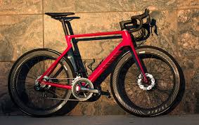 Image result for canyon bikes germany