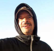 Killing suspects returned to Waynesboro