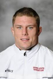 Top Ten Picks to be Illinois' Next Head Wrestling Coach