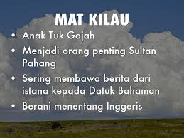Saya dapat menyelesaikan tugasan sekolah saya dengan melihat sinopsis ini. Darah Titik Di Semantan By Hafiza Irdina
