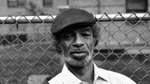 Gil Scott-Heron R.I.P.