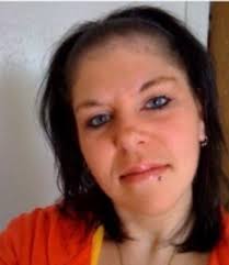 Obituary information for Heather Ann Nickerson