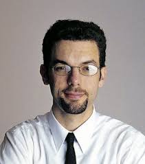 Court decision clarifies Rhode Island labor rate survey