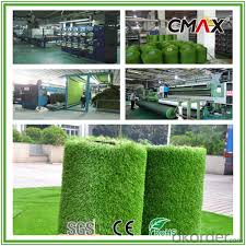 Check out our huge selection of green car floor mats. Artificial Grass Car Mat Hot Sale New Design Real Time Quotes Last Sale Prices Okorder Com