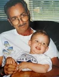 Search Ross Simpson Obituaries and Funeral Services