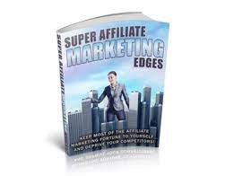Check spelling or type a new query. Free Plr Ebooks Free Plr Downloads