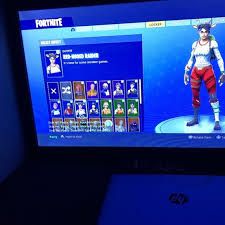 Powered by igvault, all transactions at fortnite accounts are smooth and reliable. Other Fortnite Account For Sale Poshmark