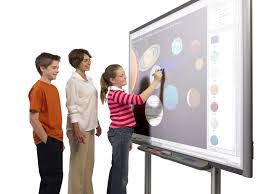 Por ello el uso de la escritura, lectura de cuentos o diversos materiales digitales y bsqueda de informacin sobre algn proyecto de aprendizaje que se est desarrollando en el aula. Pizarrones Interactivos Para El Uso Dentro Del Aula De Clases
