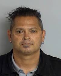 PUTNAMCOUNTY ‼️SEX OFFENDER SATURDAY‼️ The sheriff's office is committed to  keeping the community informed