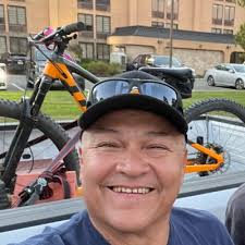 minexpo2024 #mininginnovation #productivity #safetyfirst #schlam  #schlampayload