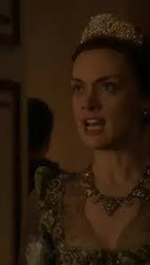 Elizabeth Files's Instagram, Twitter & Facebook