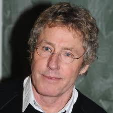 Roger Daltrey Movies and TV Shows