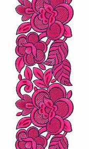 Collection of our online store has a huge variety of designs for machine embroidery and constantly updates. Tahari Skirt Embroidery Lace Design Embroidery Designs Embroidery Designs Free Download Digitized Embroidery Designs