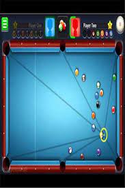You will also unlock all the leagues. Guide 8 Ball Pool Hack For Android Apk Download