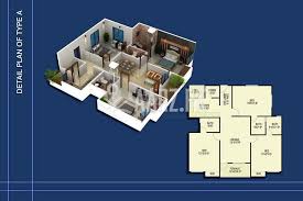 These are new apartments in excellent condition. Buy Sell Rent Homes Properties In Pakistan Aarz Pk