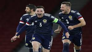 The perfect night for scotland. Scotland Vs Austria Tips Che Adams Answers Scots Sos Call To Bolster The Attack