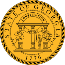 Want to start a business in georgia but have questions? Home Care License In Georgia Start A Home Care Business In Georgia
