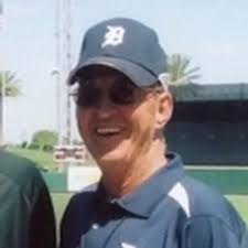 Obituary information for Dwight Bradshaw