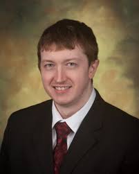 Daniel Colwell Joins Vestige Team