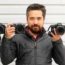 Dpreview Tv Best Enthusiast Full Frame Mirrorless Camera Digital Photography Review Searching for the best camera you can buy right now?