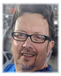 Randolph Hammaker Obituary