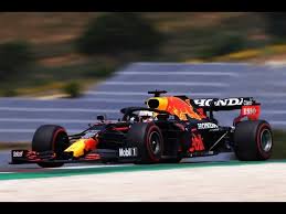 Click on any gp for full f1 schedule details, dates, times & full weekend program. Formaban 26 Resz F1 2021 Portugal Idomero Velemenyezes Petivel Youtube