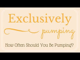 But generally speaking, you should pump out the septic tank once every 3 to 5 years. Pump Or Sleep Do I Need To Pump At Night To Maintain Supply