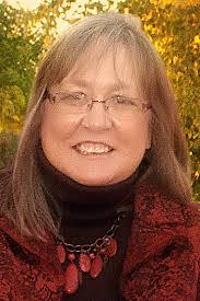 Nora Mullen's Instagram, Twitter & Facebook