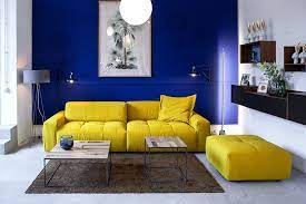 Sofa Marseille Haus Deko Sofa Hocker Marseille