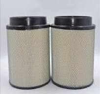 DONALDSON Air Filter ECB085056 | OEM DONALDSON Air Filter ...