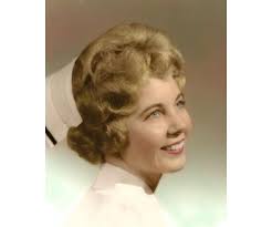 Elaine M. Weeden Obituary (2025)