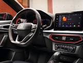 SEAT-IBIZA