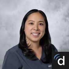 Dr. Sharon S. Stanley, MD