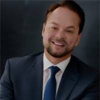 Chad Keiser's Instagram, Twitter & Facebook