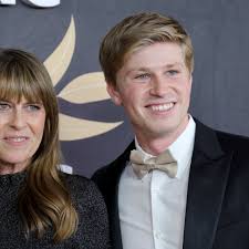 Dylan Efron and Boston Rob Mariano Announce New Reality Series