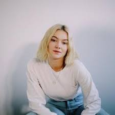 Her genres are pop music, . Astrid Smeplass Clubhouse Profile Followers Statistics Astrid S