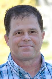 Dr. Jonathan Gasper joins Livermore Falls Family Practice