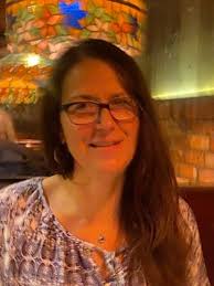 Jana K. Wenzel Obituary July 17, 2022