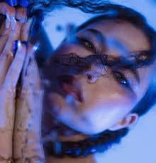 Tricia Patras, Author at Rising Artists Music Blog