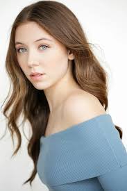 Murder in a Small Town (2024)