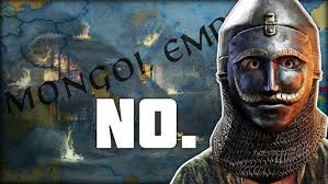 Hogwarts Legacy: A Mystical Journey (Part 1)