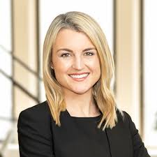 F William Brownell, USA