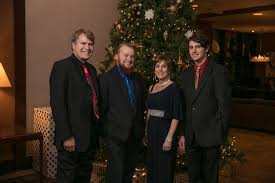 David G Barzen CFP in Des Moines, IA