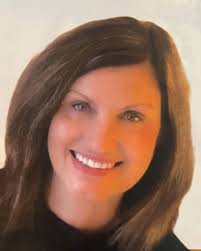 Mary K. Watkins Obituary July 9, 2024