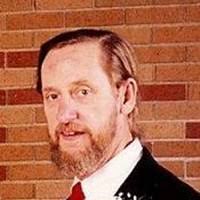 Daniel "Dan" Laning Obituary