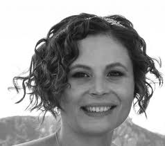 Index of /wp-content/uploads/2013/09