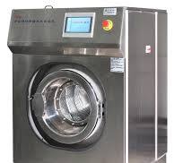 Automatic Fabric Shrinkage Testing Machine ISO6330 Textiles Washer Wascator
