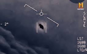 Account 13 times european champions. Ufos Are Real But Don T Assume They Re Alien Spaceships Space